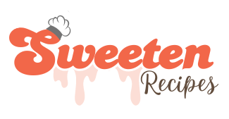 sweetenrecipes.com